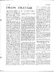 july-1951 - Page 17