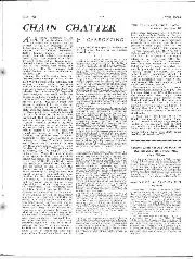 -and V.M.C.C. 3rd Banbury Run (July 29th) - Left