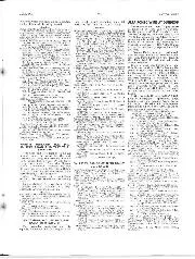 Alfa-Romeo wins at Dundrod - Left