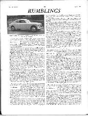july-1951 - Page 20