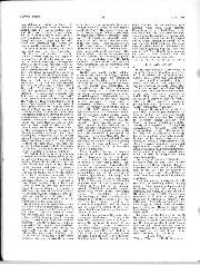 july-1951 - Page 24