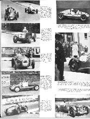 july-1951 - Page 28