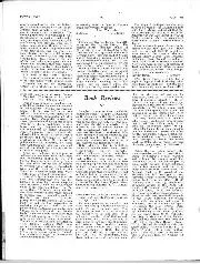 Book Reviews, July 1951, July 1951 - Left