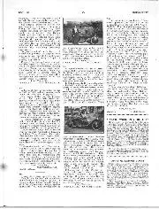 Amazing export boost - Left