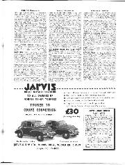 july-1951 - Page 39