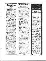 july-1951 - Page 41