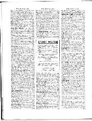 july-1951 - Page 42