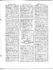 july-1951 - Page 43