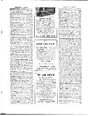 july-1951 - Page 45