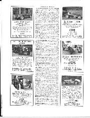 july-1951 - Page 46