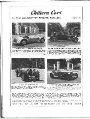 july-1951 - Page 48