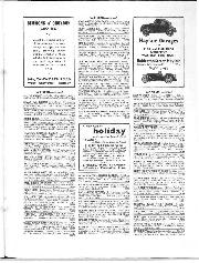 july-1951 - Page 51