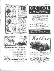 july-1951 - Page 7