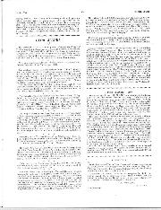 july-1952 - Page 19