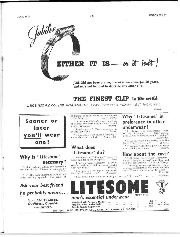 july-1952 - Page 21