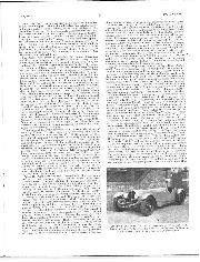 july-1952 - Page 23