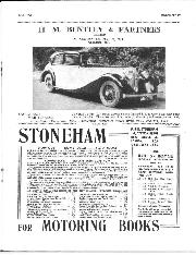 july-1952 - Page 3