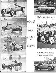 july-1952 - Page 30
