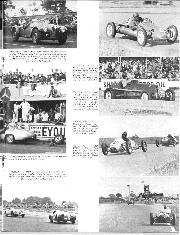 july-1952 - Page 31