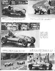 july-1952 - Page 32