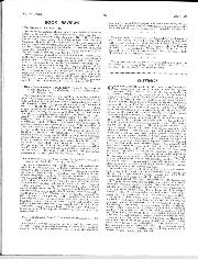 july-1952 - Page 38