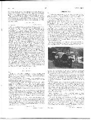 july-1952 - Page 41