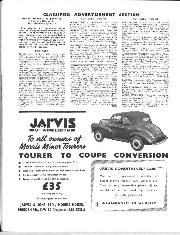 july-1952 - Page 42