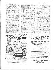 july-1952 - Page 44