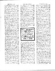 july-1952 - Page 45
