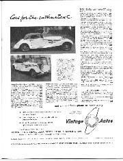 july-1952 - Page 47