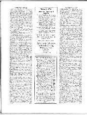 july-1952 - Page 48