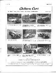 july-1952 - Page 5
