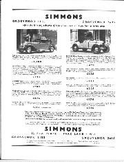 july-1952 - Page 52