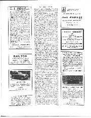 july-1952 - Page 55