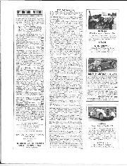 july-1952 - Page 56