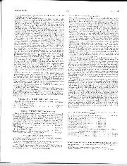 Matters of Moment, July 1953 - Right