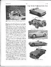 The Sports Cars of Britain - Right