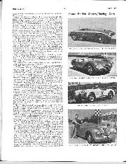 july-1953 - Page 22