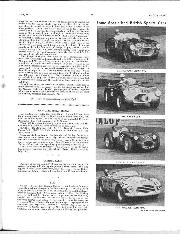 july-1953 - Page 23