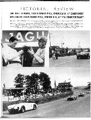 july-1953 - Page 29