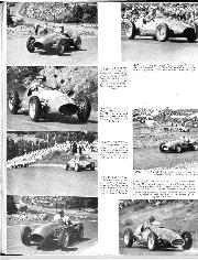 july-1953 - Page 30