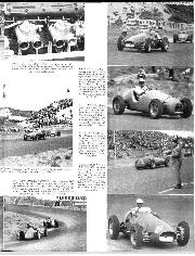 july-1953 - Page 31