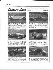 july-1953 - Page 4