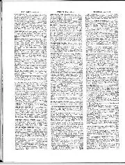 CLASSIFIED ADVERTISEMENT SECTION - Right