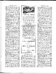 july-1953 - Page 45
