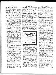july-1953 - Page 46
