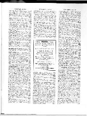 july-1953 - Page 47