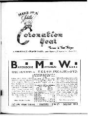 july-1953 - Page 59