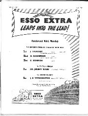 july-1954 - Page 10