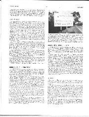 july-1954 - Page 16